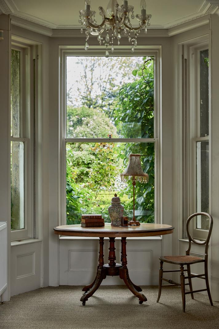 High Elms - Image 5